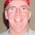 Lee Vincent Teskey