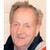 Norman Moore