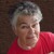 Elizabeth Ellen Durette
