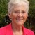 Shirley Rebecca Giroux