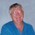 Roger  Gordon Nabb