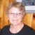 Suzanne Yolande Charette
