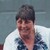 Margaret Jean Vahey