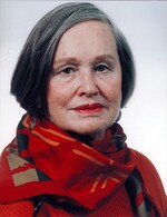 Helen Pereira