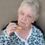 Eleanor Imrie
