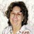 Joyce Elsie Parcher