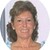 Jeanne Tessier