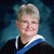 Catherine Gillier